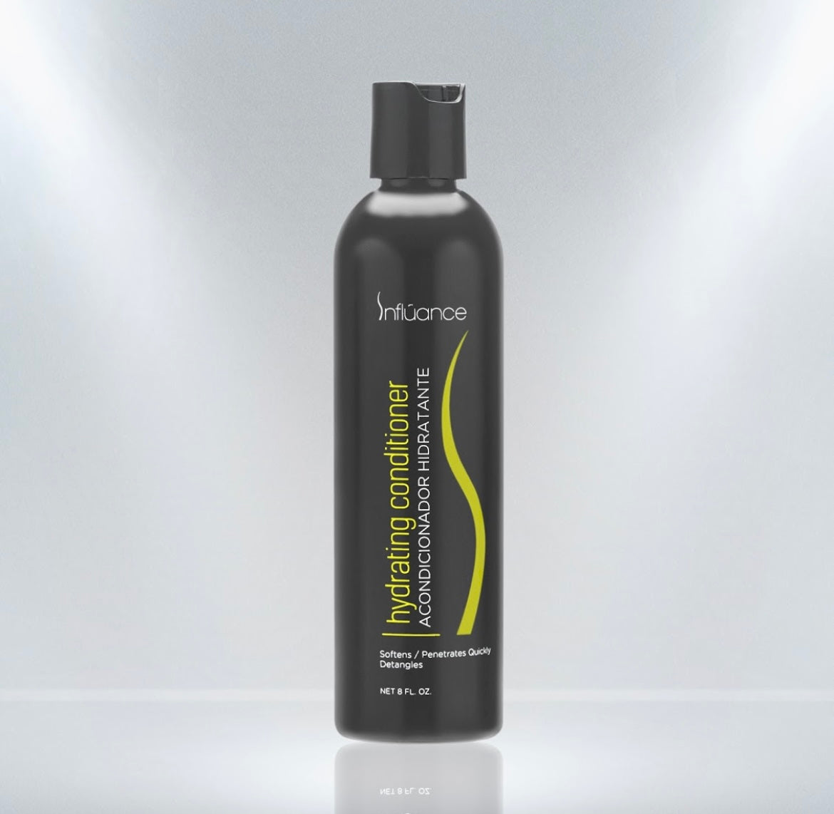 Influance Hydrating Conditioner 8oz