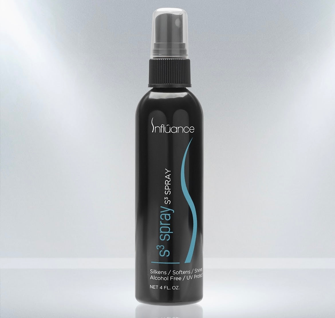Influance S3 Spray